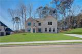 229 Delta Drive - Photo 2