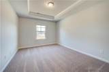 229 Delta Drive - Photo 20