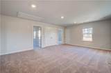229 Delta Drive - Photo 21