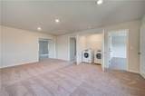 229 Delta Drive - Photo 22
