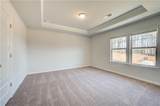 229 Delta Drive - Photo 23