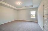229 Delta Drive - Photo 24