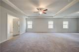 229 Delta Drive - Photo 25