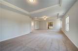 229 Delta Drive - Photo 26