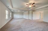 229 Delta Drive - Photo 27