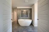 229 Delta Drive - Photo 28
