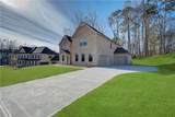 229 Delta Drive - Photo 3