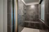 229 Delta Drive - Photo 30