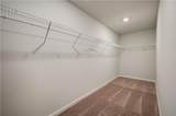 229 Delta Drive - Photo 31