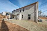 229 Delta Drive - Photo 32