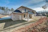 229 Delta Drive - Photo 33