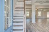 229 Delta Drive - Photo 4