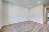 229 Delta Drive - Photo 5