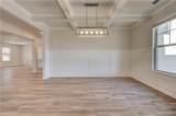 229 Delta Drive - Photo 6