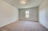 229 Delta Drive - Photo 7