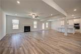 229 Delta Drive - Photo 8