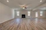 229 Delta Drive - Photo 9