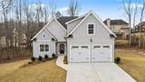 3387 Surveyor Court - Photo 2