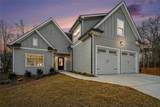 3387 Surveyor Court - Photo 28