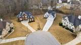 3387 Surveyor Court - Photo 29