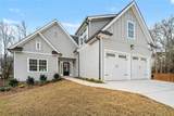 3387 Surveyor Court - Photo 30