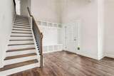 3387 Surveyor Court - Photo 4