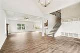 3387 Surveyor Court - Photo 5