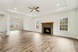 3387 Surveyor Court - Photo 6