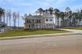 225 Delta Drive - Photo 1