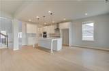 225 Delta Drive - Photo 10