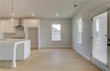 225 Delta Drive - Photo 11
