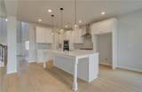 225 Delta Drive - Photo 12