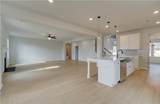225 Delta Drive - Photo 13