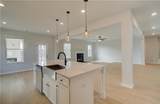 225 Delta Drive - Photo 14
