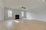 225 Delta Drive - Photo 15