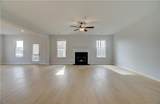 225 Delta Drive - Photo 16