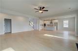 225 Delta Drive - Photo 17