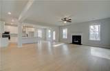 225 Delta Drive - Photo 18