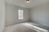 225 Delta Drive - Photo 19