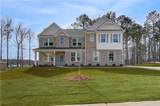 225 Delta Drive - Photo 2