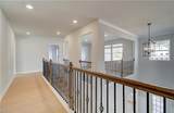 225 Delta Drive - Photo 20