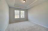 225 Delta Drive - Photo 21