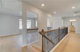 225 Delta Drive - Photo 22