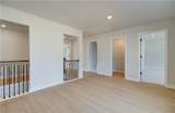 225 Delta Drive - Photo 23