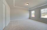225 Delta Drive - Photo 24