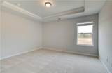 225 Delta Drive - Photo 25