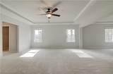 225 Delta Drive - Photo 26