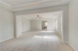 225 Delta Drive - Photo 27