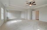 225 Delta Drive - Photo 28