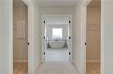 225 Delta Drive - Photo 29